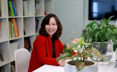 天天躁日日躁很很躁2022